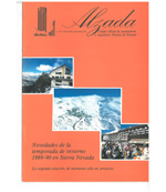 Revista Alzada Nº 10