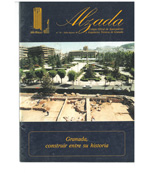 Revista Alzada Nº 14