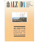 Revista Alzada Nº 2