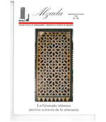 Revista Alzada Nº 30