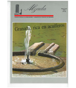 Revista Alzada Nº 40