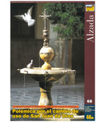 Revista Alzada Nº 68