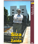 Revista Alzada Nº 77