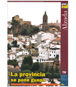 Revista Alzada Nº 78