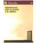 Revista Alzada Nº 79