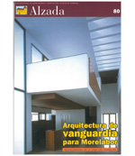 Revista Alzada Nº 80