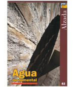 Revista Alzada Nº 82