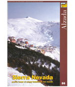 Revista Alzada Nº 86