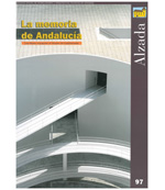 Revista Alzada Nº 97