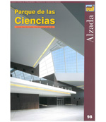 Revista Alzada Nº 98