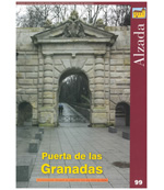 Revista Alzada Nº 99