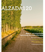 Revista Alzada 120