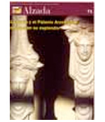Revista Alzada Nº 72