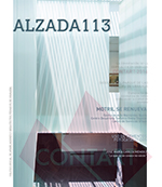 Revista Alzada Nº 113