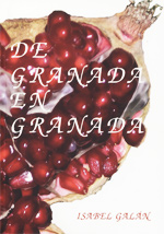 De Granada en Granada