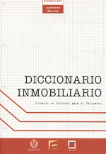 Diccionario Inmobiliario