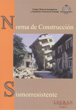 Normas de Construcción Sismorresistente