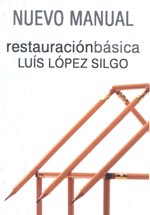Nuevo Manual: Restauración Básica
