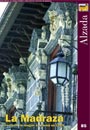 Revista Alzada Nº 85