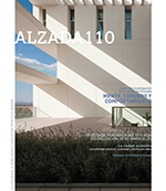 Revista Alzada Nº 110
