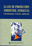 Ley de Protección Ambiental Andaluza