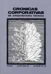Crónicas Corporativas