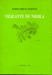 Vigilante de niebla